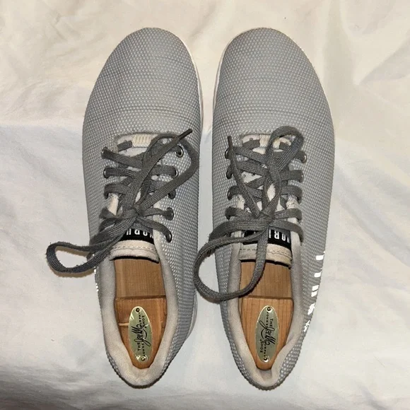 NoBull Training Shoe - Picture 4 of 7